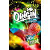 Origin - Show Colour - granulky (300g) 1.2-1.5 mm