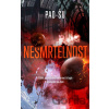 Nesmrtelnost - Pao-šu