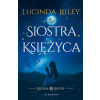 Siostra księżyca. Siedem Sióstr. Tom 5