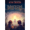 Drifters - Kevin Emerson