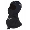 Kukla BALACLAVA TOURING WINTER, ALPINESTARS (čierna)