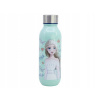 Fľaša Na Pitie Stor Ľadové kráľovstvo 640 ml