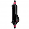 HYDOR HEATER ETH 300 - 16 MM