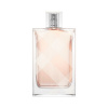Burberry Brit - Eau de Toilette Toaletná voda 100ml, dámske