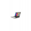 HP Zbook Firefly 14 G11, U7-155H, 14.0 1920x1200/400n, RTXA500/4GB, 32GB, SSD 1TB, W11Pro, 4-4-4 (8T0P2EA#BCM)