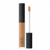 Rozjasňujúci korektor v tube Nars Radiant Creamy Concealer Caramel 6 ml