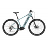 KELLYS Tayen R50 SH Sky Blue S 27.5