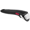 Tefal L9863153 Ingenio Panvica s rukoväťou - Odnímateľná rukoväť Tefal