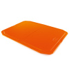 GSI Outdoors Folding Cutting Board