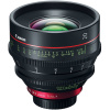 Canon CN-E20mm T1.5 L F (EF)