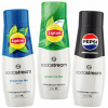 Koncentrát SodaStream 440 ml