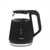 Rýchlovarná kanvica VIVAX WH-100DB