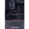 C.K. Pionýrské vojsko - Zdeněk Holub