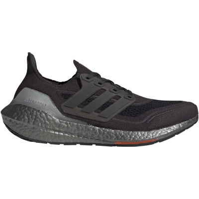 adidas ultra boost 20 heureka