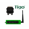Inteligentný monitorovací systém Tigo CCA + TAP pre fotovoltiku