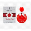 Dorall Collection Scarlet Love, Toaletná voda 100ml (Alternativa parfemu Nina Ricci Nina) pre ženy
