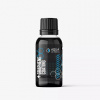 Aqua Graphene Coating 30 ml keramická povrchová úprava s grafénom 4 ROKY
