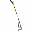 RYOBI 18V ONE+ Prerezávacia reťazová píla 20 cm OPP1820