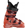Lyžiarky Atomic Redster CS 110 22/23 Varianta: 29/29.5