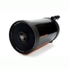 Celestron - OTA C9.25-XLT with DG-5 Bar
