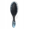 Masážna kefa na rozčesávanie Wet Brush