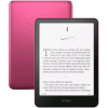 Kindle Paperw. Sig. E-bok. rasp. AMAZON