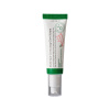 Axis-y Dark Spot rozjasňujúce sérum na korekciu pigmentových škvŕn s 5 % niacínamidom pre všetky typy pleti, 50 ml