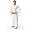 Kimono Judo GI DAX KIDS - biele