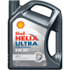 Shell Helix Ultra Professional AP-L 5W-30 5 l