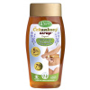 4Slim Čakankový sirup Originál 350 g