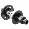 DT Swiss Zadný náboj 350 MTB DB H350NDDRR28SA0000S