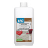HG extrémne intenzívny čistič 1 l