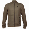 Bunda Fox racing Ranger Wind (ash) - L