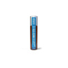 Parfémový olej Felce azzurra Roll-On 15ml Deoguard