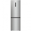 GORENJE NRK619CA2XL4