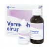 PHYTENEO Vermophyt sirup 60 ml