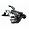 Shimano regulátor palca XTR M980 I Spec ľavý