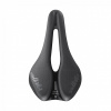Sedlo SELLE ITALIA Novus Boost Evo X-Cross Superflow