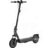 Xiaomi Mi Electric Scooter 5 Pro GL