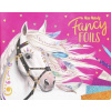 Fancy Foils - Miss Melody