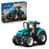LEGO® City 60498 Traktor