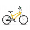 Horský bicykel - Detský bicykel Woom 3 Original G Yellow 16 ' (Detský bicykel Woom 3 Original G Yellow 16 ')