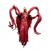 McFarlane Toys Diablo 4 - Akčná figúrka - Blood Bishop