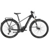 Horský bicykel Bergamont E-Revox Pro EQ