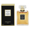 Chanel Coco parfumovaná voda pre ženy 35 ml