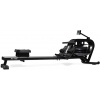 VIRTUFIT Water Resistance Row 1000