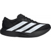 Bežecké topánky adidas Adizero Evo SL jp7149 Veľkosť 45,3 EU | 10,5 UK | 11 US | 28 CM
