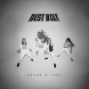 Dust Bolt - Sound & Fury / Digipack [CD]