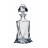 Quadro fľaša 500ml (7471)
