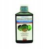 Easy-Life Kalium-Potassium 500 ml